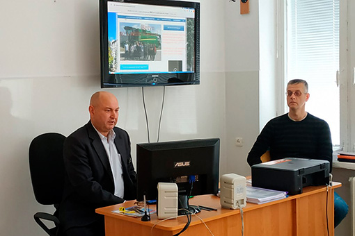 festival metod 01 01