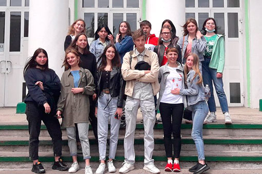 kvest melitopol 2 01