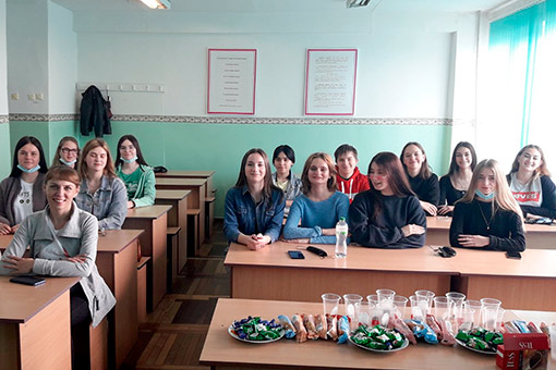 kvest melitopol 2 01