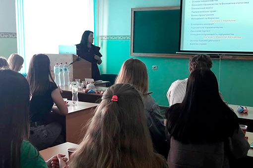 kvest melitopol 2 01