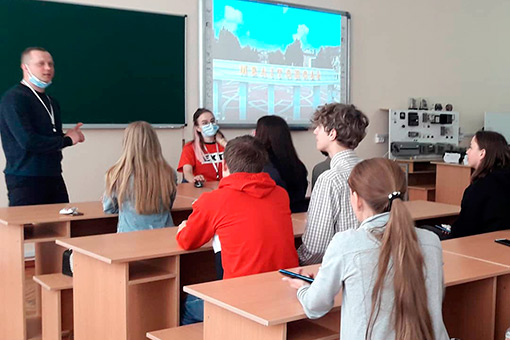 kvest melitopol 2 01