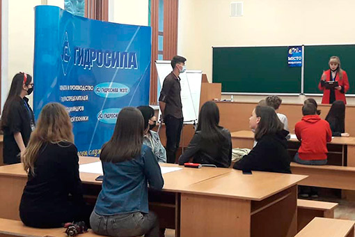 kvest melitopol 2 01