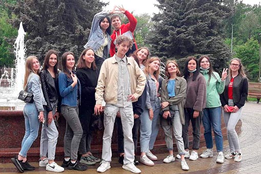 kvest melitopol 2 01