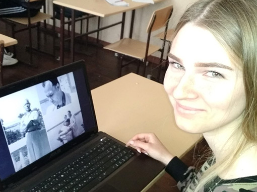 mo vsesvit 01