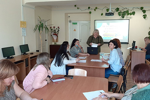 seminar kuratoriv 01
