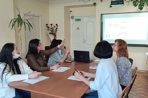 seminar kuratoriv 01