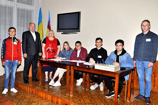 vibori studrada 01