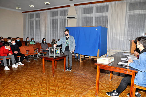 vibori studrada 01