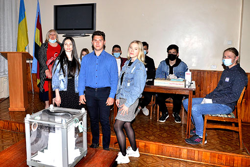 vibori studrada 01