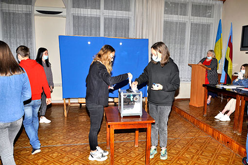 vibori studrada 01