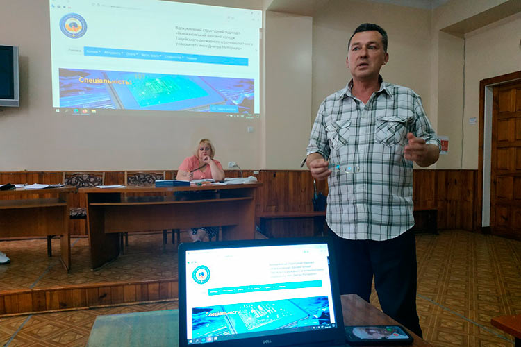 pedrada 06 2021 01
