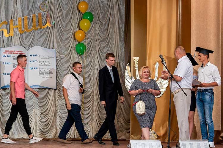 vipusk 2021 02