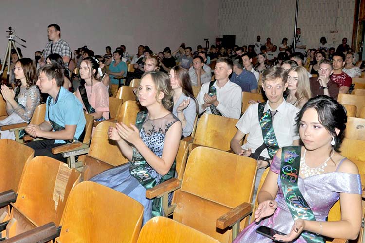 vipusk 2021 02