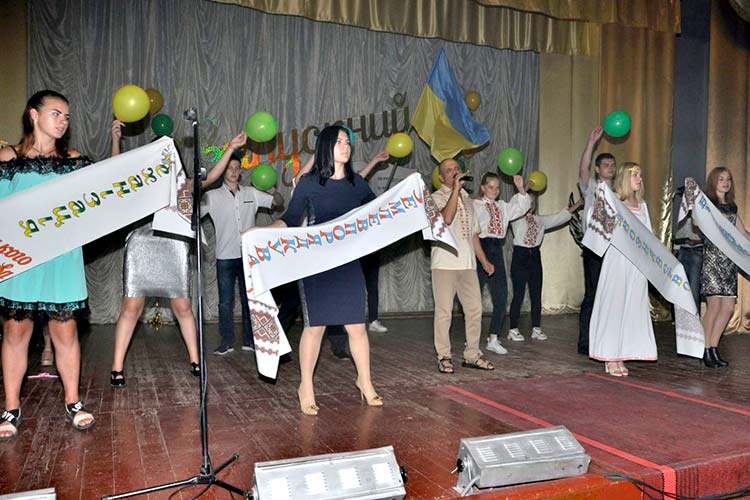 vipusk 2021 02