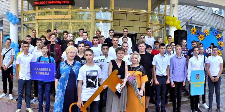 den znan 2021 05