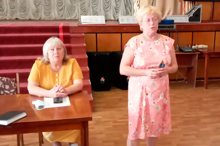 zbory gurtojitok 01