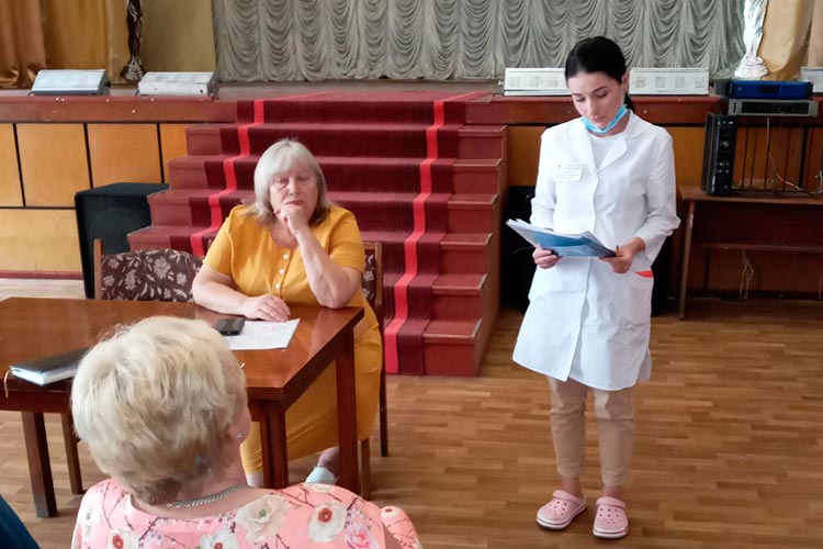 zbory gurtojitok 02