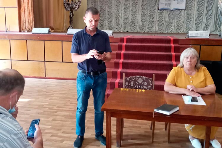 zbory gurtojitok 03