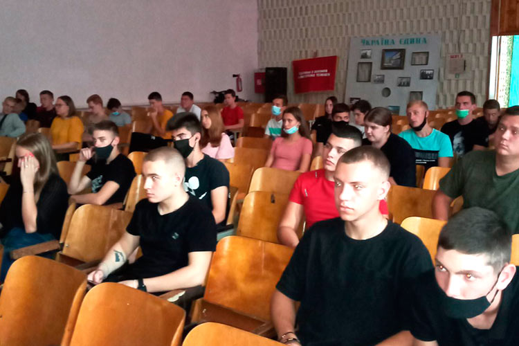 zbory gurtojitok 04