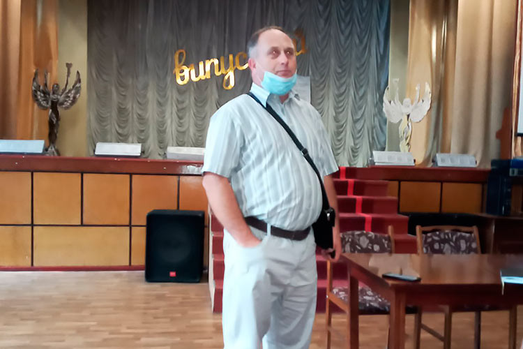 zbory gurtojitok 05