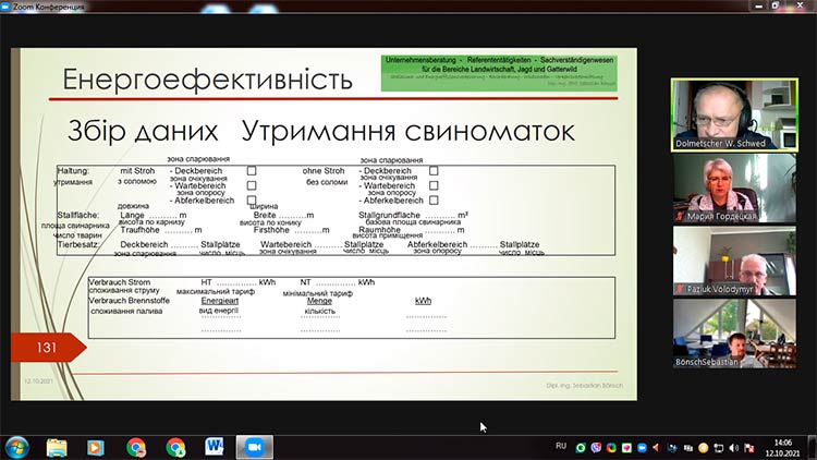 seminar energo 02