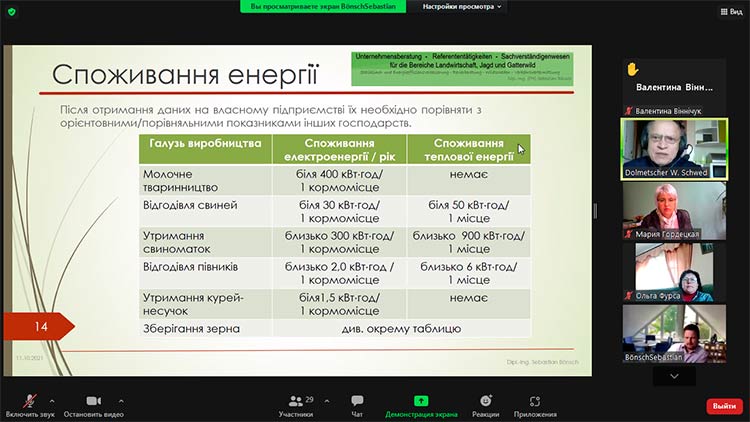 seminar energo 03