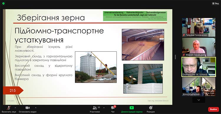 seminar energo 04