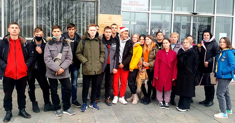 biblio herson 05