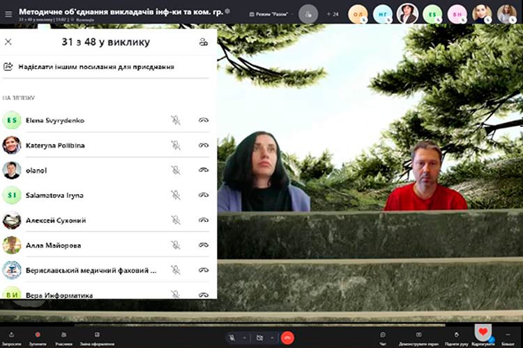 mo informatika 02