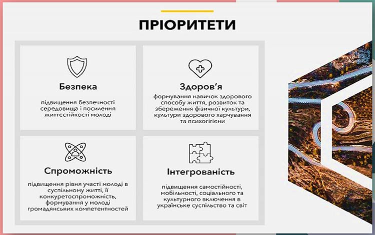 mo vihovna robota 03