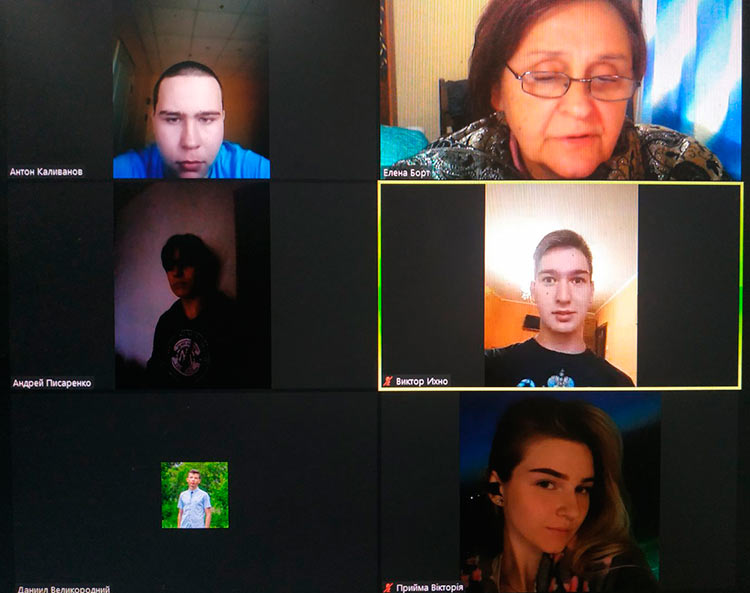 olimp istoria ukraini 01