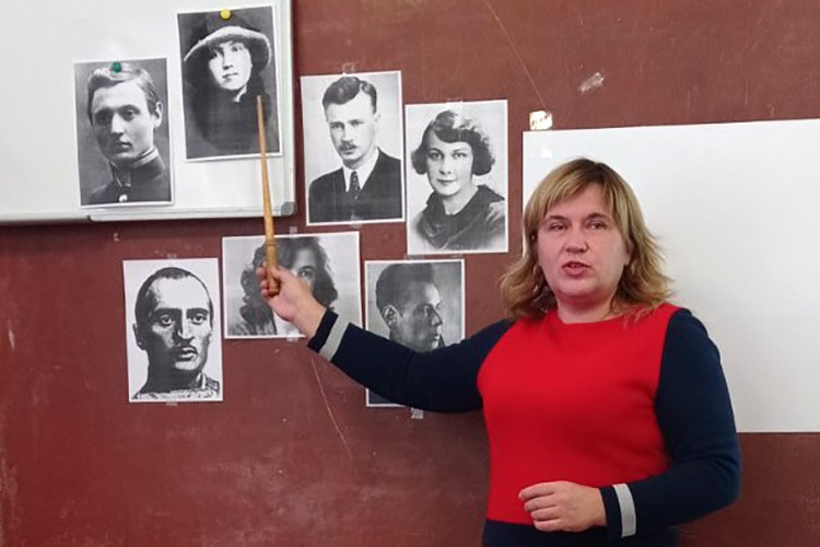 prazka shkola 04