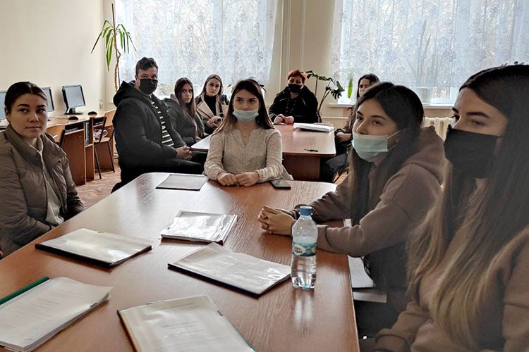 zahist praktiki ov 02