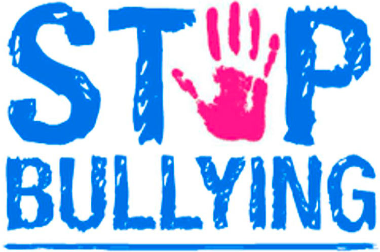 stop buling 02