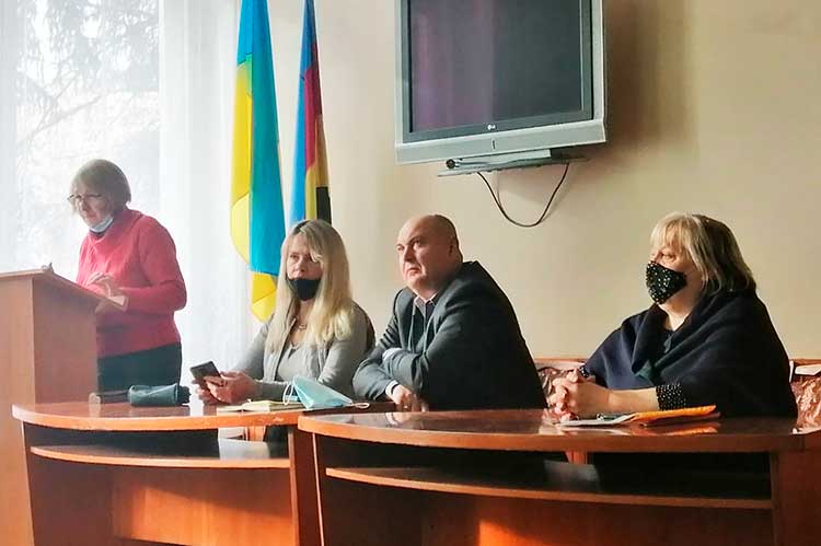 zag zbory 02