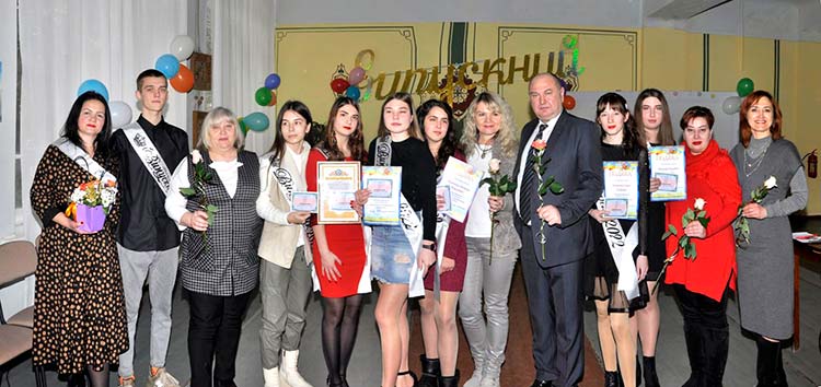 vipusk pd 2022