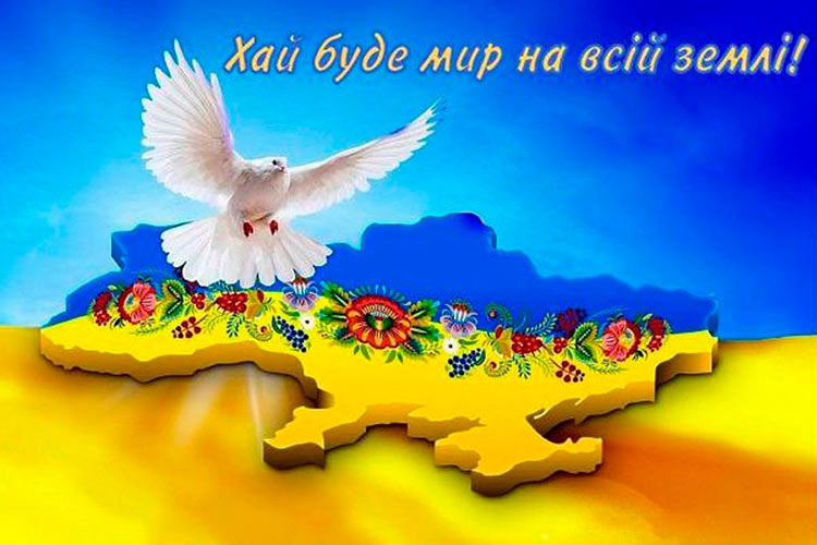den miru