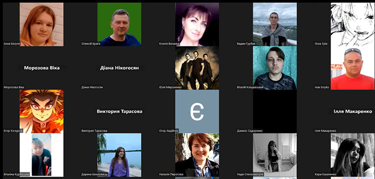 den prac osviti 2023 04