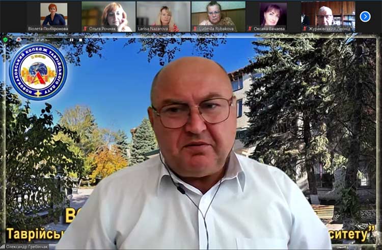 pedrada 01 09 2023 01