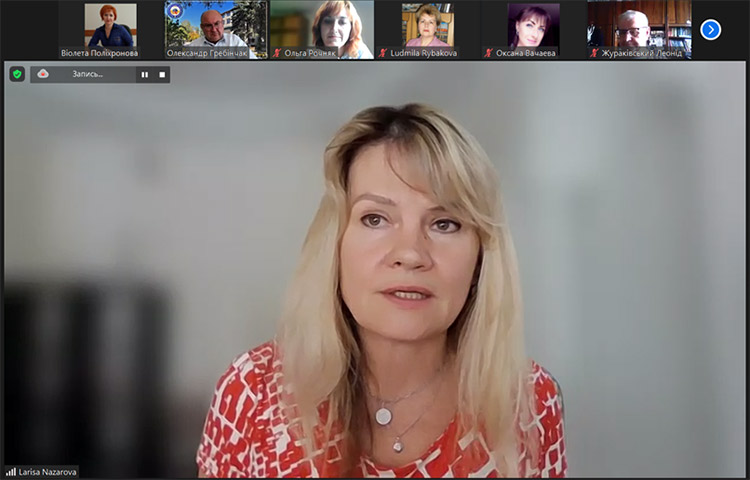 pedrada 01 09 2023 02