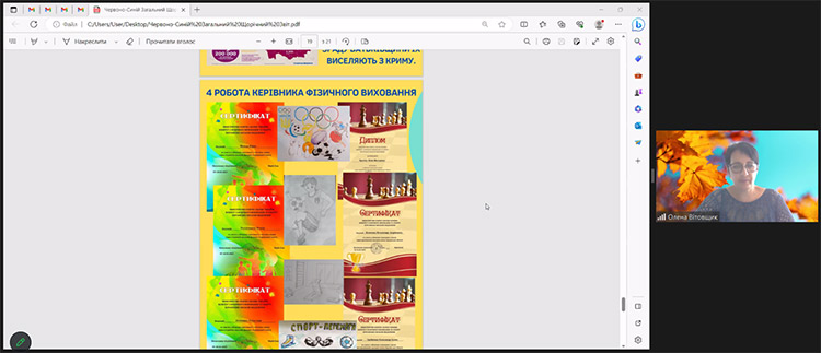 pedrada 01 09 2023 04