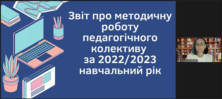 pedrada 01 09 2023 05