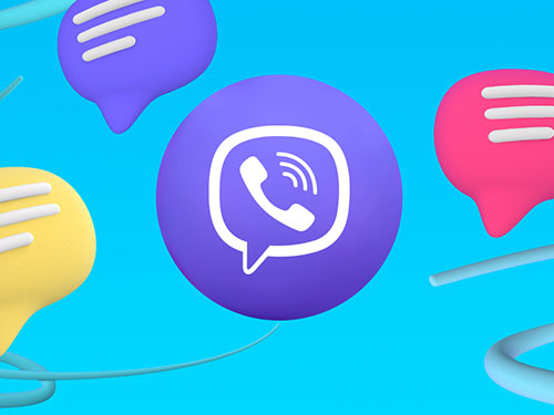 viber grup psiholog 01