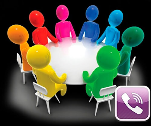 viber grup psiholog 02