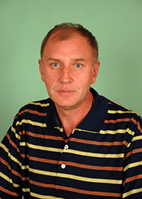balanovskiy
